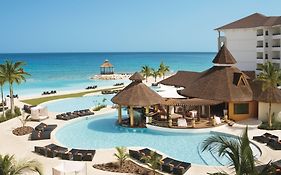 Secrets Wild Orchid Adults Only